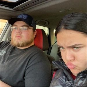 Meet your Posher, Mariah